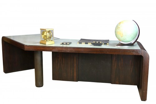 Bureau Art déco