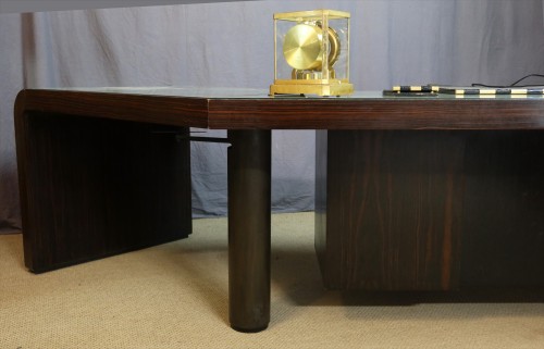 Bureau Art déco - Philippe Cote Antiquités