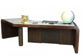 Bureau Art déco
