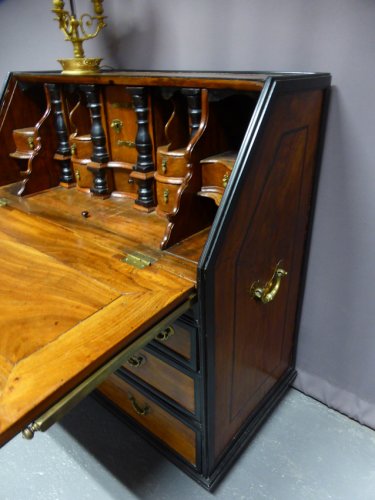 Mobilier Bureau et Secrétaire - Commode Bureau