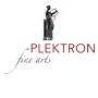 Plektron Fine Arts