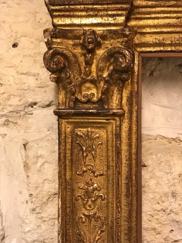 Vierge au lait - Suite de Sano di Pietro - Moyen Âge