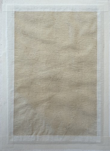 <= 16th century - Italian School of the 16th Century - Virgin And Child