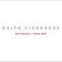 Ralph Gierhards Antiques