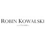 Robin Kowalski Antiques