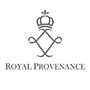 Royal Provenance