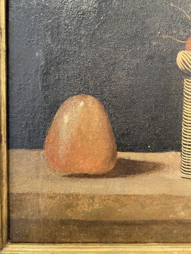 Nature Morte - Louis XIV