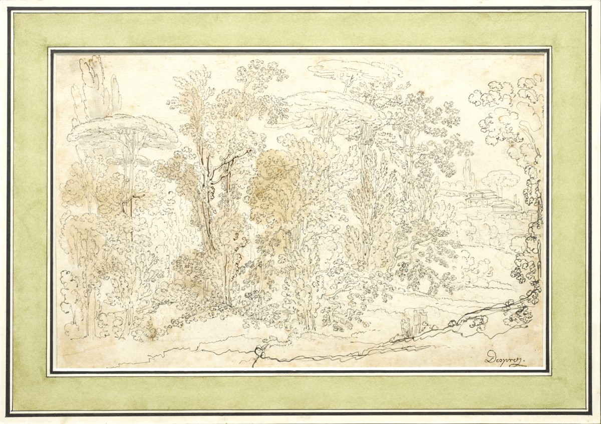 italian-landscape-louis-jean-desprez-1743-1804-ref-101218