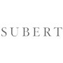 Subert