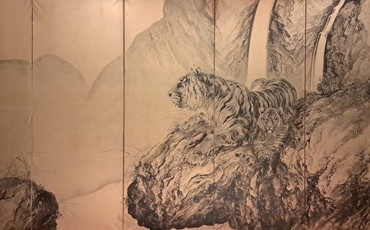 Thienpont Fine Art