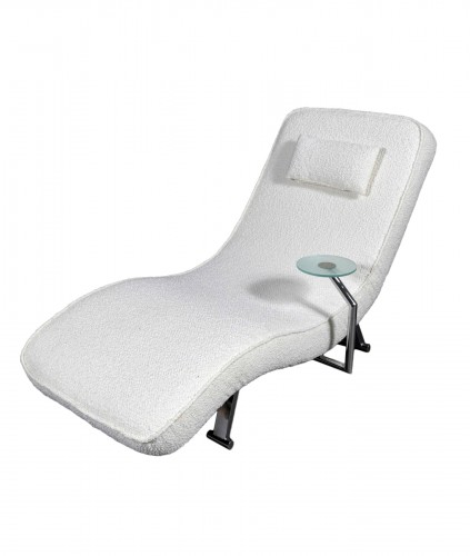 Lounge Chair