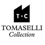 Tomaselli Collection