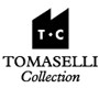 Tomaselli Collection