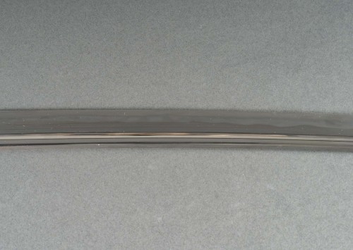 Antiquités - Katana japonais de la fin Muromachi Kanenori - 16e siècle
