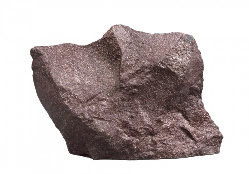 AN ANTWERP Or BRUSSELS INLAID LACQUER AND TORTOISESHELL TABLE CABINET AN ANTWERP Or BRUSSELS INLAID LACQUER AND TORTOISESHELL TABLE CABINET