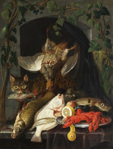 Christian Matteo Wehrlin (vers 1731, actif entre 1756 et 1774)