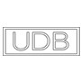 Univers du Bronze