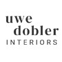 Uwe Dobler Interiors