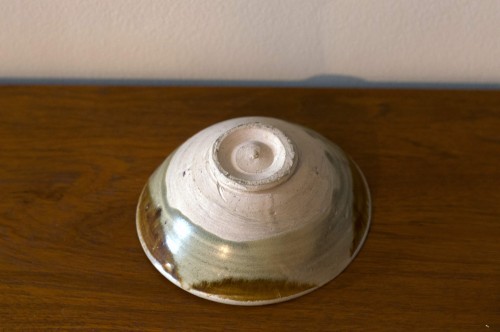 Bol Peint, Four Changsha, Dynastie Tang (618-907), Chine - Arts d