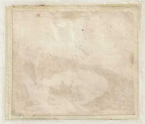 Nicolaes van Lijnhoven (c.1610–1702) Paysage avec voyageurs - White Rose Fine Art