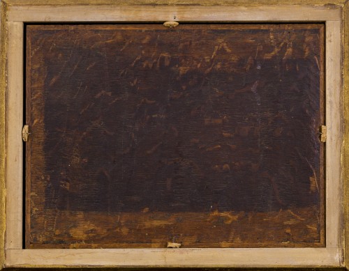 Antiquités - Ary de Vois (c.1631/33–1680) The Prodigal Son