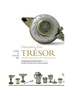 L'invention d'un trésor