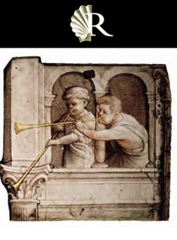 La Musique à la Renaissance