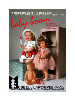 Baby-boom