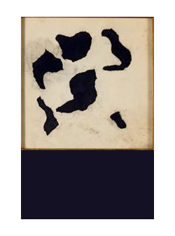 Le papier à l’oeuvre