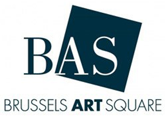 Brussels Art Square