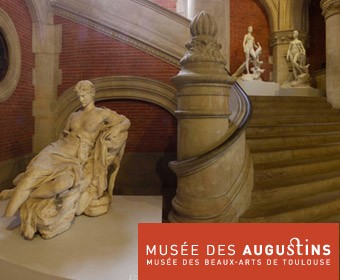 Musée des Augustins
