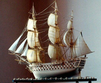 Château-Musée de Dieppe