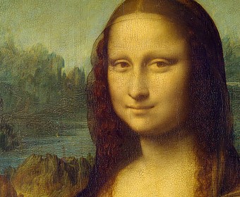 Musée du Louvre