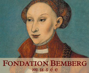 La Fondation Bemberg