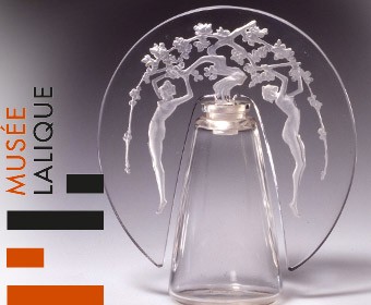 Musée Lalique