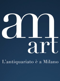 AMART Milano