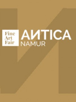 Antica Namur