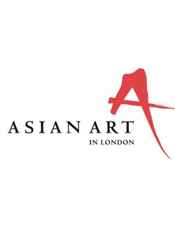 Asian Art in London