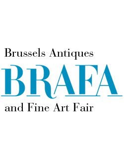 BRAFA 2025