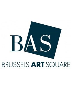 Brussels Art Square