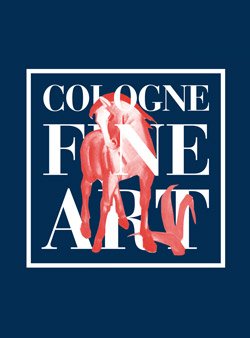 Cologne Fine Art