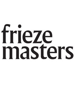 Frieze Masters