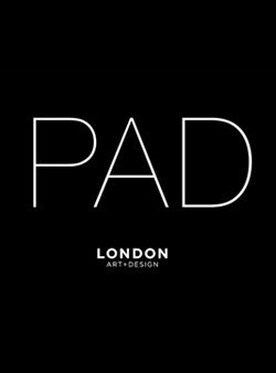 Pad London