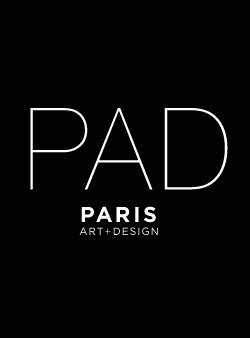 PAD Paris