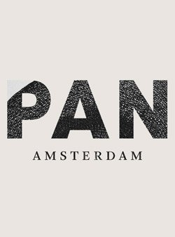 PAN 