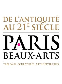 Paris Beaux Arts