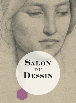 Salon du Dessin