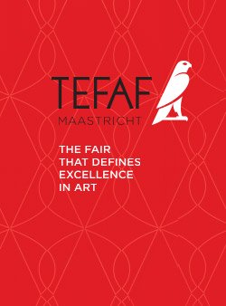 TEFAF Maastricht