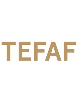 Tefaf New York Spring