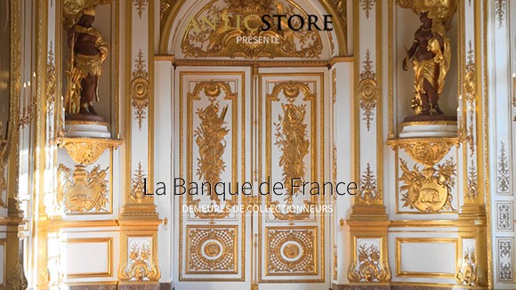 Banque de France